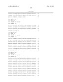 ARTIFICIAL NUCLEIC ACID MOLECULES COMPRISING A 5 TOP UTR diagram and image