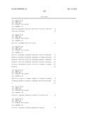 ARTIFICIAL NUCLEIC ACID MOLECULES COMPRISING A 5 TOP UTR diagram and image