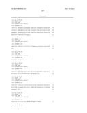 ARTIFICIAL NUCLEIC ACID MOLECULES COMPRISING A 5 TOP UTR diagram and image