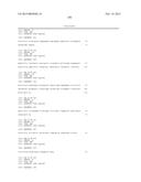 ARTIFICIAL NUCLEIC ACID MOLECULES COMPRISING A 5 TOP UTR diagram and image