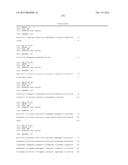 ARTIFICIAL NUCLEIC ACID MOLECULES COMPRISING A 5 TOP UTR diagram and image