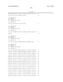 ARTIFICIAL NUCLEIC ACID MOLECULES COMPRISING A 5 TOP UTR diagram and image