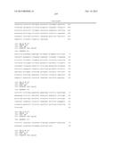 ARTIFICIAL NUCLEIC ACID MOLECULES COMPRISING A 5 TOP UTR diagram and image