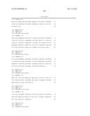 ARTIFICIAL NUCLEIC ACID MOLECULES COMPRISING A 5 TOP UTR diagram and image