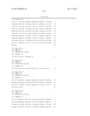 ARTIFICIAL NUCLEIC ACID MOLECULES COMPRISING A 5 TOP UTR diagram and image