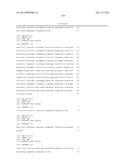 ARTIFICIAL NUCLEIC ACID MOLECULES COMPRISING A 5 TOP UTR diagram and image