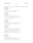 ARTIFICIAL NUCLEIC ACID MOLECULES COMPRISING A 5 TOP UTR diagram and image