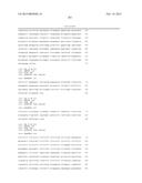 ARTIFICIAL NUCLEIC ACID MOLECULES COMPRISING A 5 TOP UTR diagram and image