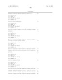 ARTIFICIAL NUCLEIC ACID MOLECULES COMPRISING A 5 TOP UTR diagram and image