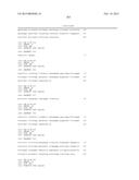 ARTIFICIAL NUCLEIC ACID MOLECULES COMPRISING A 5 TOP UTR diagram and image