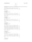 ARTIFICIAL NUCLEIC ACID MOLECULES COMPRISING A 5 TOP UTR diagram and image