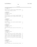 ARTIFICIAL NUCLEIC ACID MOLECULES COMPRISING A 5 TOP UTR diagram and image