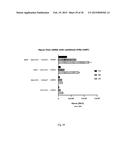 ARTIFICIAL NUCLEIC ACID MOLECULES COMPRISING A 5 TOP UTR diagram and image