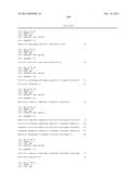 ARTIFICIAL NUCLEIC ACID MOLECULES COMPRISING A 5 TOP UTR diagram and image