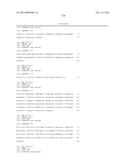 ARTIFICIAL NUCLEIC ACID MOLECULES COMPRISING A 5 TOP UTR diagram and image