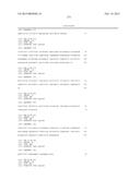 ARTIFICIAL NUCLEIC ACID MOLECULES COMPRISING A 5 TOP UTR diagram and image