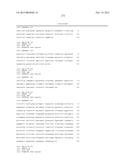 ARTIFICIAL NUCLEIC ACID MOLECULES COMPRISING A 5 TOP UTR diagram and image