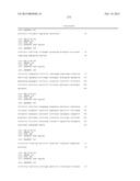 ARTIFICIAL NUCLEIC ACID MOLECULES COMPRISING A 5 TOP UTR diagram and image