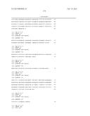 ARTIFICIAL NUCLEIC ACID MOLECULES COMPRISING A 5 TOP UTR diagram and image