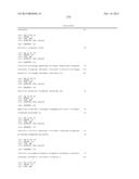 ARTIFICIAL NUCLEIC ACID MOLECULES COMPRISING A 5 TOP UTR diagram and image