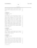 ARTIFICIAL NUCLEIC ACID MOLECULES COMPRISING A 5 TOP UTR diagram and image