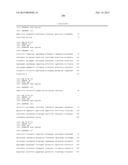 ARTIFICIAL NUCLEIC ACID MOLECULES COMPRISING A 5 TOP UTR diagram and image