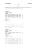 ARTIFICIAL NUCLEIC ACID MOLECULES COMPRISING A 5 TOP UTR diagram and image