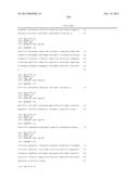 ARTIFICIAL NUCLEIC ACID MOLECULES COMPRISING A 5 TOP UTR diagram and image