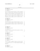 ARTIFICIAL NUCLEIC ACID MOLECULES COMPRISING A 5 TOP UTR diagram and image