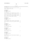 ARTIFICIAL NUCLEIC ACID MOLECULES COMPRISING A 5 TOP UTR diagram and image