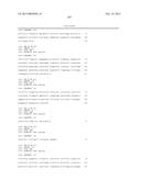 ARTIFICIAL NUCLEIC ACID MOLECULES COMPRISING A 5 TOP UTR diagram and image