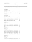 ARTIFICIAL NUCLEIC ACID MOLECULES COMPRISING A 5 TOP UTR diagram and image