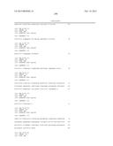 ARTIFICIAL NUCLEIC ACID MOLECULES COMPRISING A 5 TOP UTR diagram and image