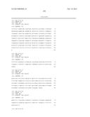 ARTIFICIAL NUCLEIC ACID MOLECULES COMPRISING A 5 TOP UTR diagram and image