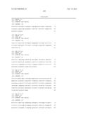 ARTIFICIAL NUCLEIC ACID MOLECULES COMPRISING A 5 TOP UTR diagram and image