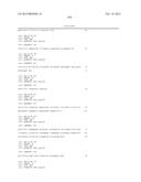 ARTIFICIAL NUCLEIC ACID MOLECULES COMPRISING A 5 TOP UTR diagram and image