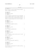 ARTIFICIAL NUCLEIC ACID MOLECULES COMPRISING A 5 TOP UTR diagram and image