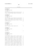 ARTIFICIAL NUCLEIC ACID MOLECULES COMPRISING A 5 TOP UTR diagram and image