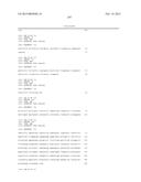 ARTIFICIAL NUCLEIC ACID MOLECULES COMPRISING A 5 TOP UTR diagram and image