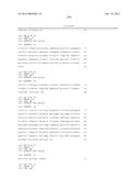 ARTIFICIAL NUCLEIC ACID MOLECULES COMPRISING A 5 TOP UTR diagram and image