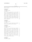 ARTIFICIAL NUCLEIC ACID MOLECULES COMPRISING A 5 TOP UTR diagram and image