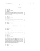 ARTIFICIAL NUCLEIC ACID MOLECULES COMPRISING A 5 TOP UTR diagram and image