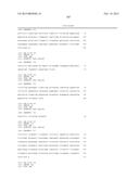 ARTIFICIAL NUCLEIC ACID MOLECULES COMPRISING A 5 TOP UTR diagram and image