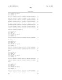 ARTIFICIAL NUCLEIC ACID MOLECULES COMPRISING A 5 TOP UTR diagram and image