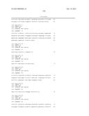 ARTIFICIAL NUCLEIC ACID MOLECULES COMPRISING A 5 TOP UTR diagram and image