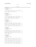 ARTIFICIAL NUCLEIC ACID MOLECULES COMPRISING A 5 TOP UTR diagram and image