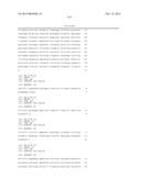 ARTIFICIAL NUCLEIC ACID MOLECULES COMPRISING A 5 TOP UTR diagram and image