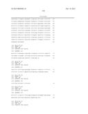 ARTIFICIAL NUCLEIC ACID MOLECULES COMPRISING A 5 TOP UTR diagram and image