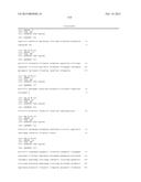 ARTIFICIAL NUCLEIC ACID MOLECULES COMPRISING A 5 TOP UTR diagram and image