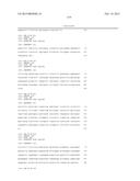 ARTIFICIAL NUCLEIC ACID MOLECULES COMPRISING A 5 TOP UTR diagram and image